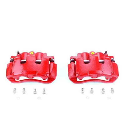 POWERSTOP S5054