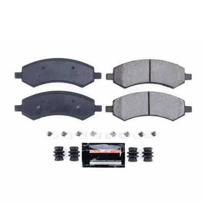 POWERSTOP Z23-1084