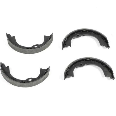 PowerStop B941