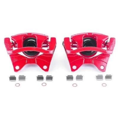PowerStop S5046