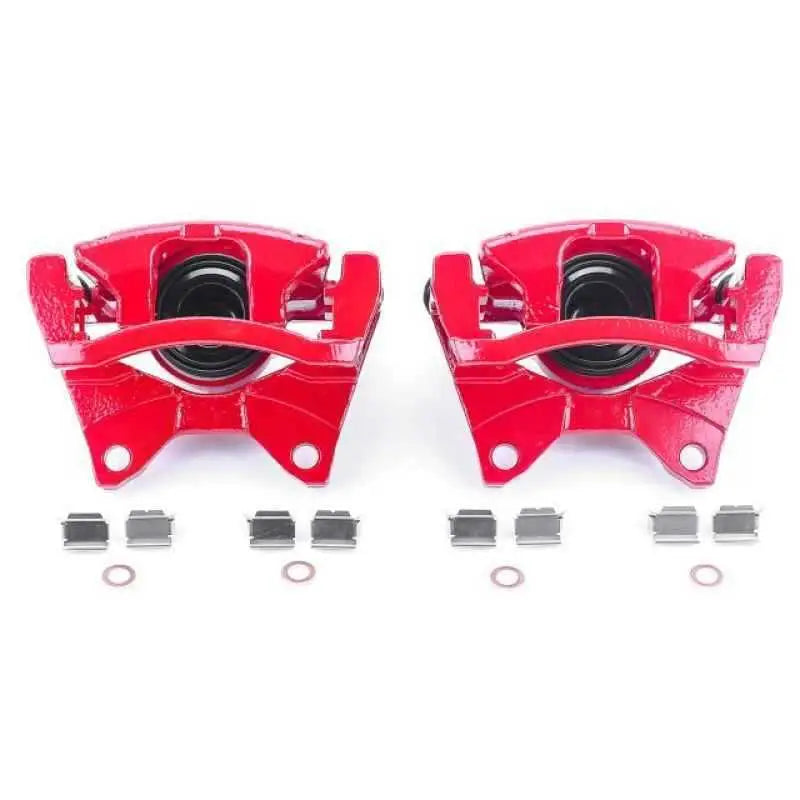 PowerStop S5046