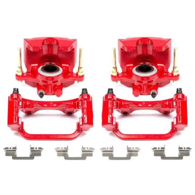 POWERSTOP S5030
