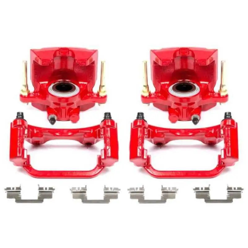 POWERSTOP S5030