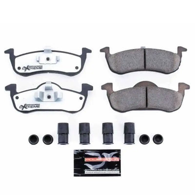 PowerStop Z36-1279