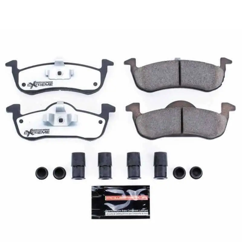 PowerStop Z36-1279