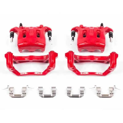 PowerStop S2870B