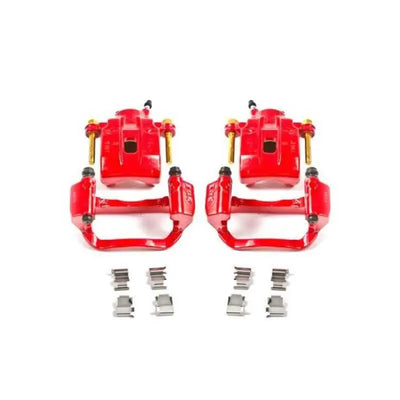 PowerStop S3276