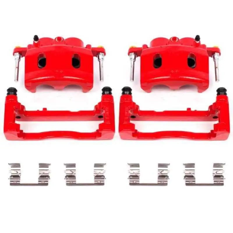 POWERSTOP S4918A