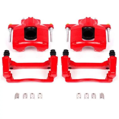 PowerStop S5044