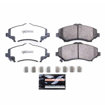 PowerStop Z36-1273