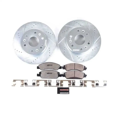 POWERSTOP K2069-36