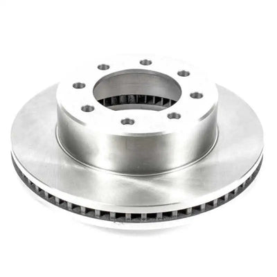 PowerStop AR8373