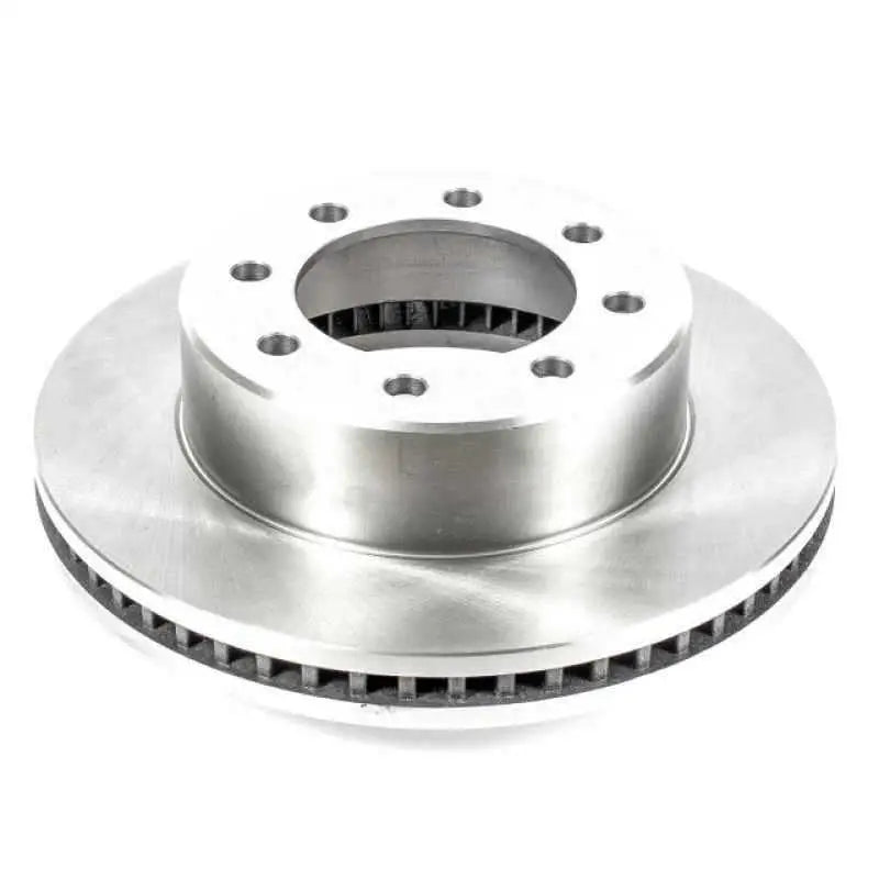 PowerStop AR8373