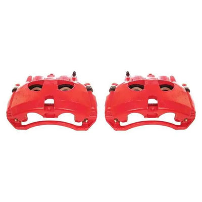 PowerStop S5172
