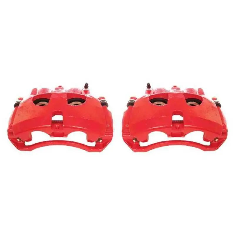 PowerStop S5172