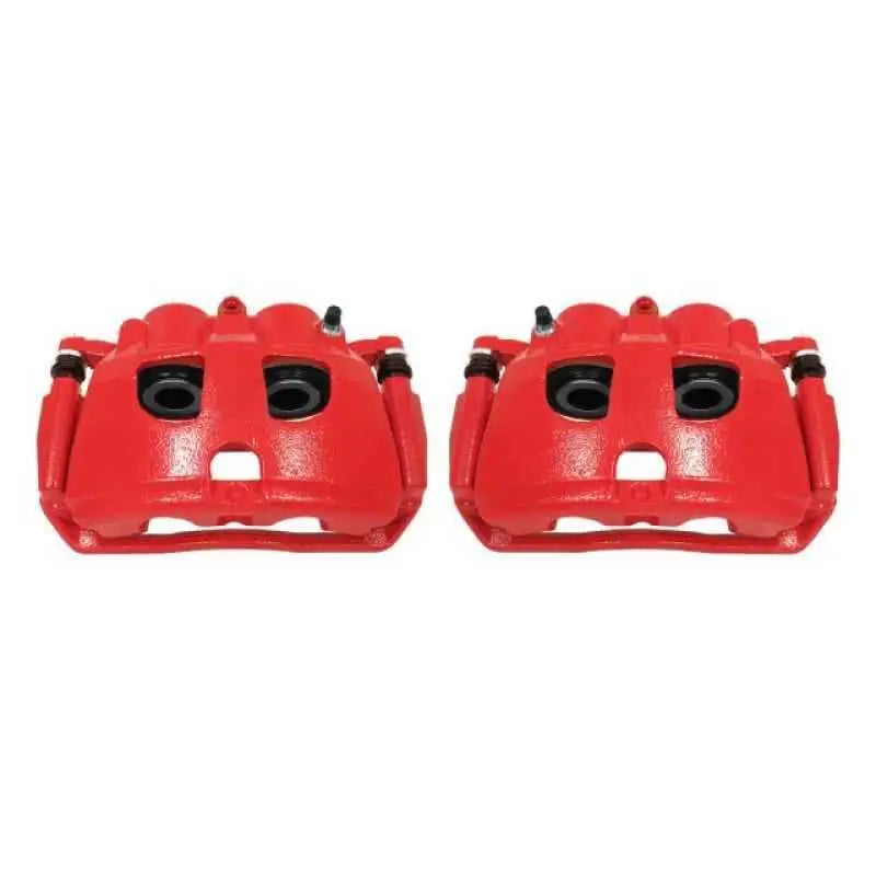 PowerStop S5174