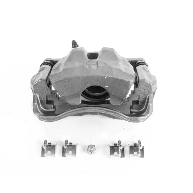 PowerStop L3435