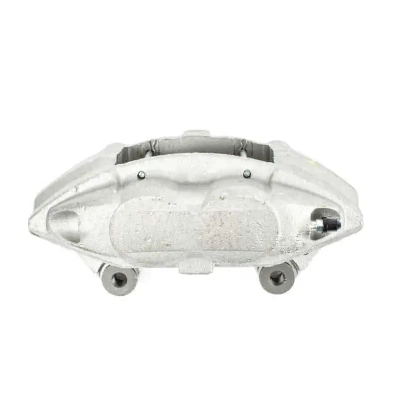 PowerStop L6232