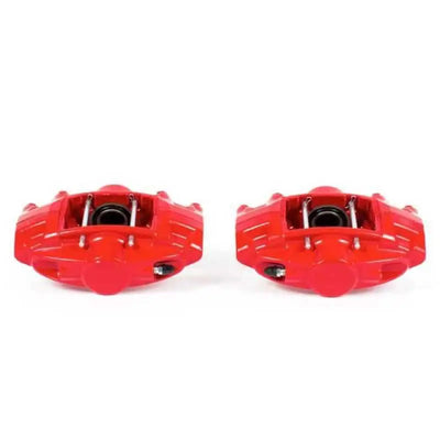 PowerStop S6182