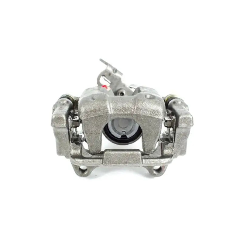 Power Stop 10-12 Audi A3 Rear Right Autospecialty Caliper w/Bracket - L6385