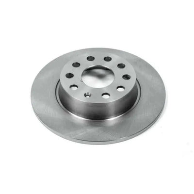 PowerStop EBR1204