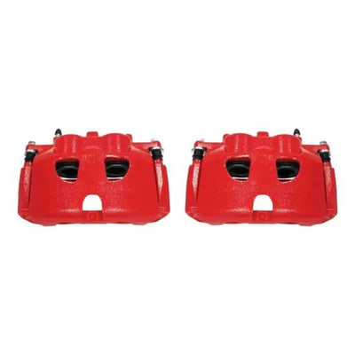 PowerStop S5236