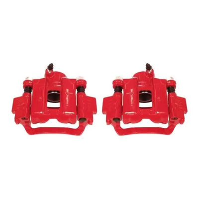 PowerStop S2736
