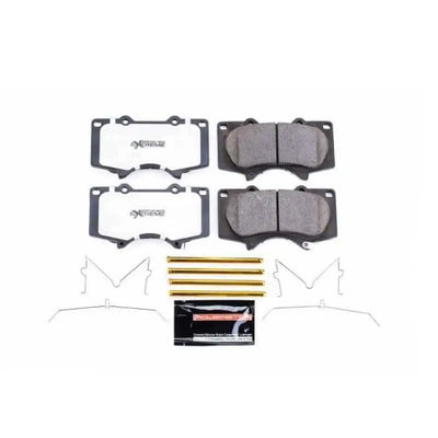 PowerStop Z36-976B