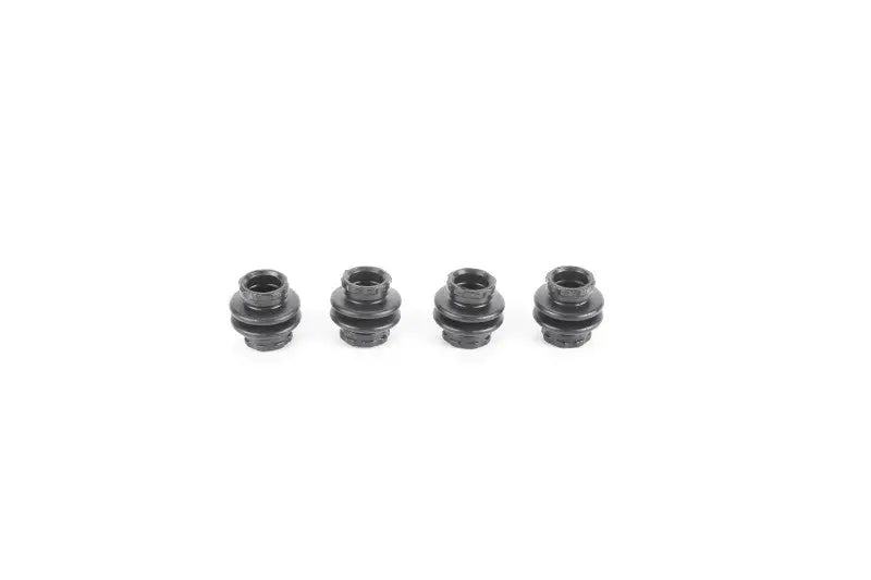 Power Stop 11-12 Ram 5500 Pin Boot/Bushing Kit - Truck & Automotive
