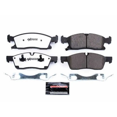 PowerStop Z36-1455