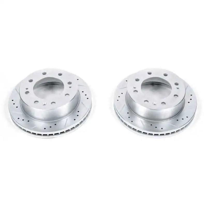 POWERSTOP AR82153XPR