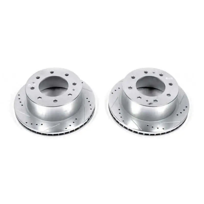 PowerStop AR82155XPR