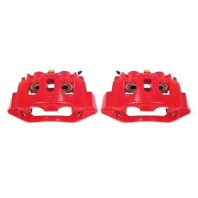 PowerStop S5306