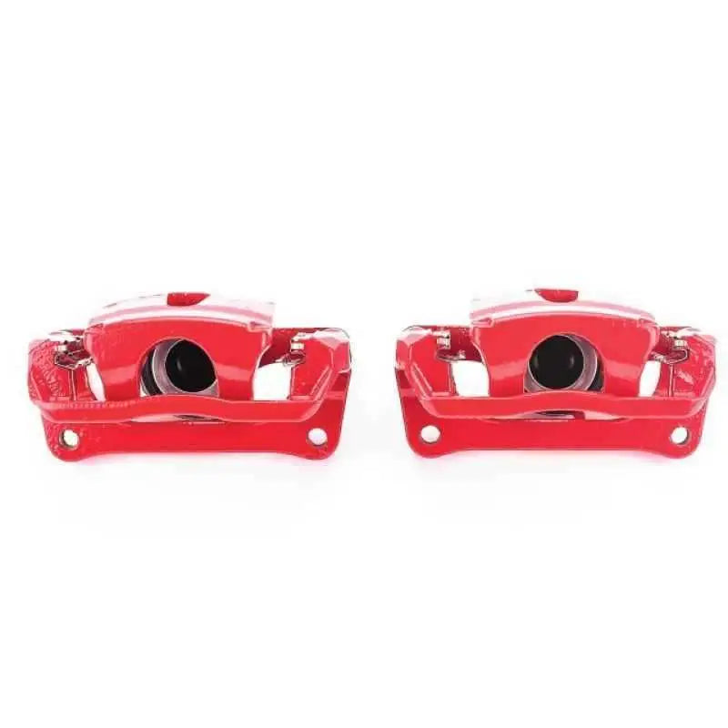 PowerStop S5396
