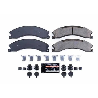PowerStop Z23-1565