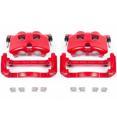 PowerStop S5404