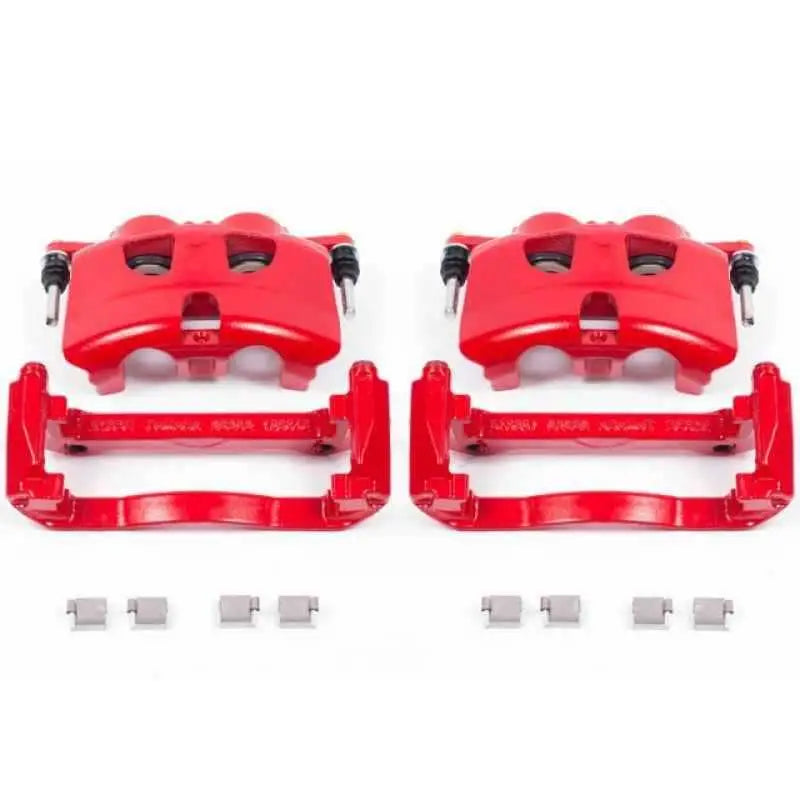 PowerStop S5404