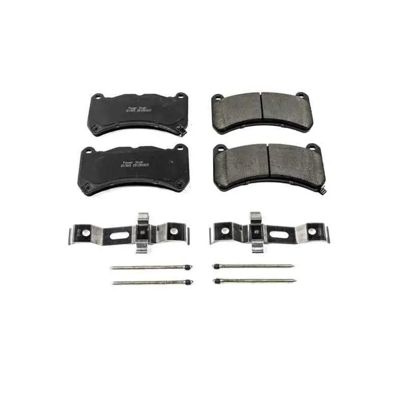 PowerStop 17-1365
