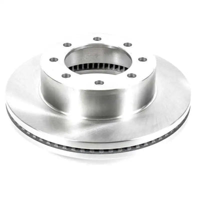 PowerStop AR85153