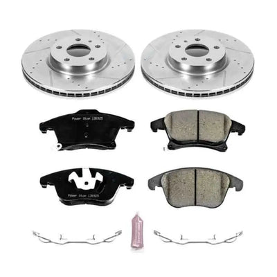 POWERSTOP K6399