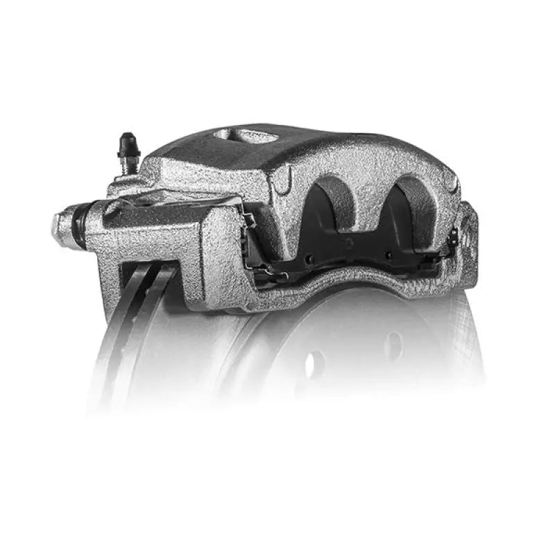 Power Stop 13 Mitsubishi Outlander Rear Left Caliper - PowerStop