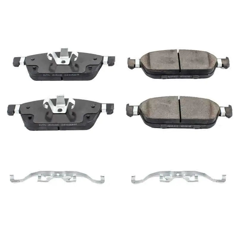 PowerStop 17-1771