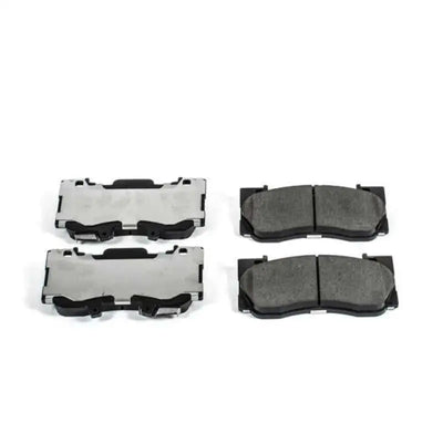 PowerStop Z26-1784