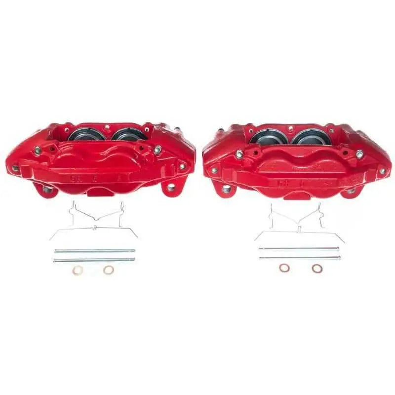 PowerStop S7342