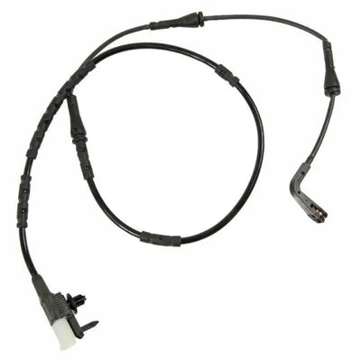 PowerStop SW-1640