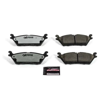 PowerStop Z36-1790