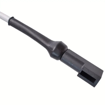 Power Stop 20-22 Ford Transit-350 HD Front Brake Brake Pad Wear Sensor - PowerStop