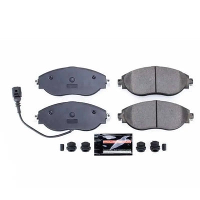 PowerStop Z23-1633