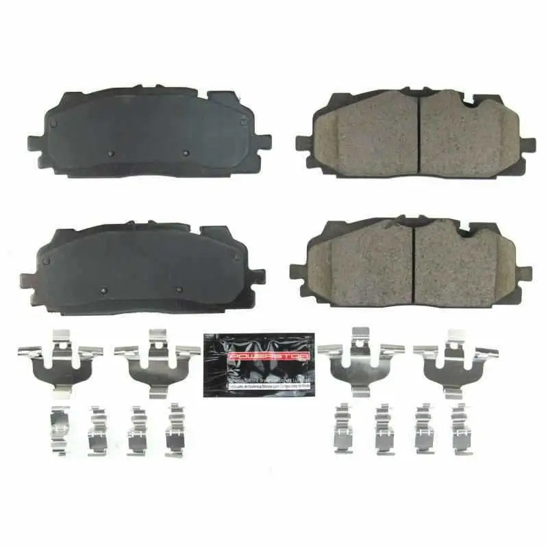PowerStop Z23-1894
