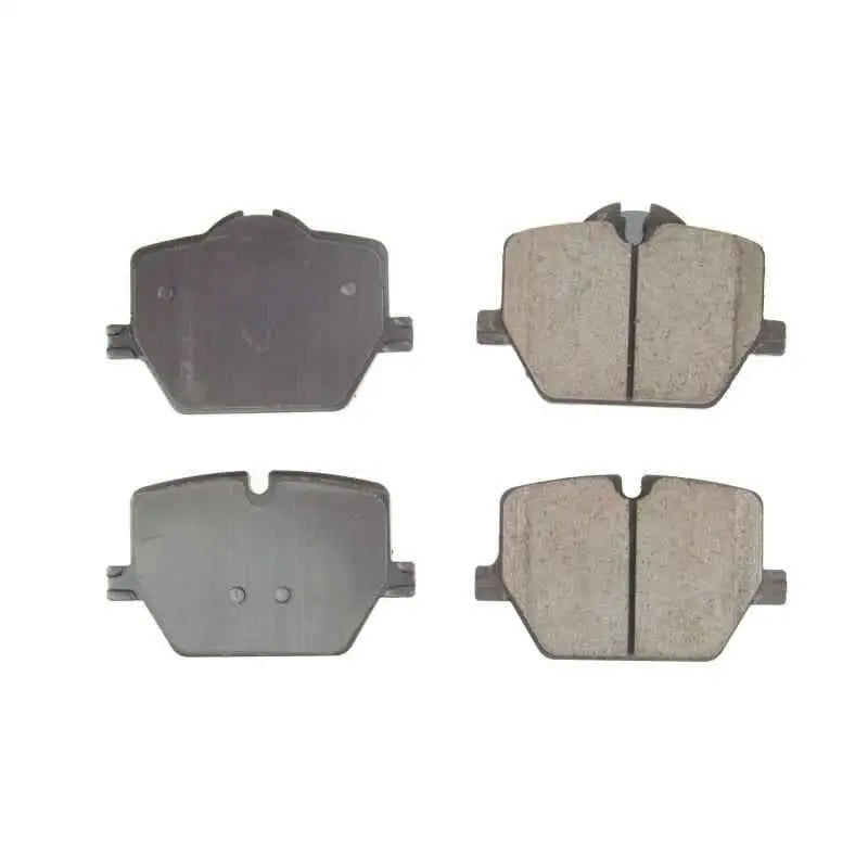 PowerStop 16-2220